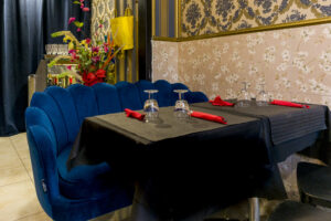bistrot (2)
