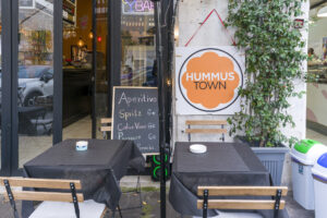 bistrot (4)