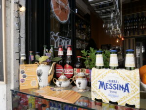 bistrot (5)
