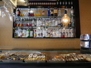 bistrot (7)