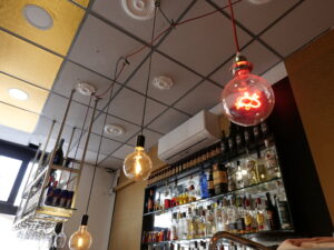 bistrot (8)