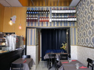 bistrot (9)