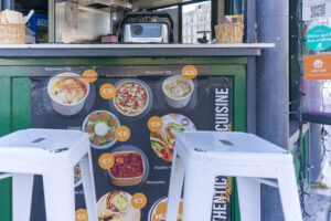 kiosk (2)