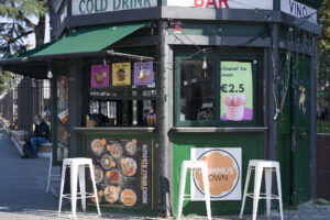kiosk (4)