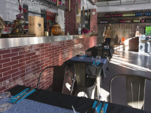restaurant (1)