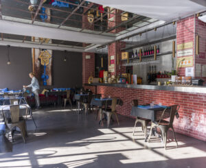 restaurant (5)