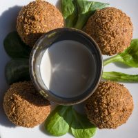 Copy of HummusRestaurant-19