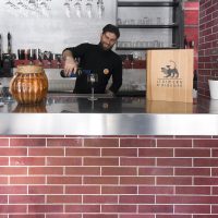 Copy of HummusRestaurant-28