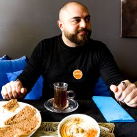 Copy of HummusRestaurant-30